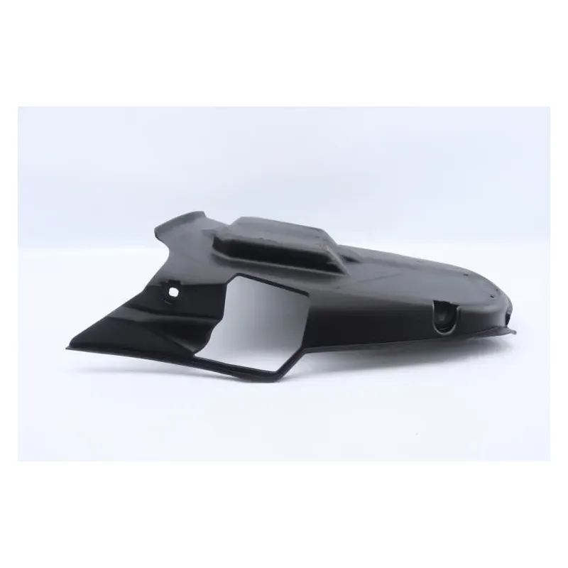 Sabot SYM ORBIT III 50 2018 - 2021