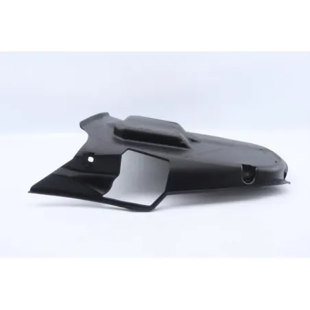 Sabot SYM ORBIT III 50 2018 - 2021