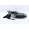 Sabot SYM ORBIT III 50 2018 - 2021 Sabot SYM ORBIT III 50 2018 - 2021