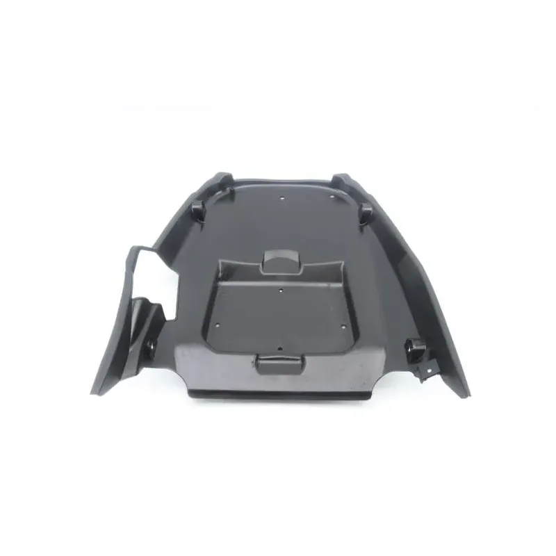 Sabot SYM ORBIT III 50 2018 - 2021