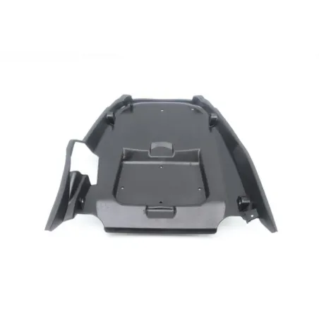 Sabot SYM ORBIT III 50 2018 - 2021