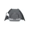 Sabot SYM ORBIT III 50 2018 - 2021 Sabot SYM ORBIT III 50 2018 - 2021