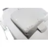 Sabot SYM ORBIT III 50 2018 - 2021 Sabot SYM ORBIT III 50 2018 - 2021