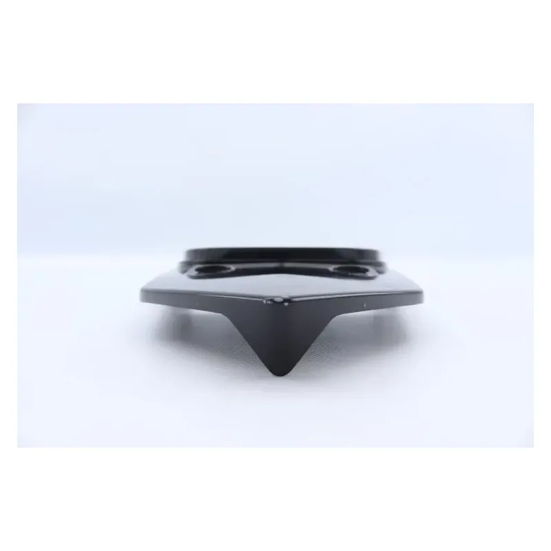 Separation de coque arriere SYM ORBIT III 50 2018 - 2021