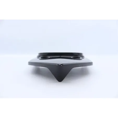 Separation de coque arriere SYM ORBIT III 50 2018 - 2021