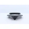 Separation de coque arriere SYM ORBIT III 50 2018 - 2021 Separation de coque arriere SYM ORBIT III 50 2018 - 2021
