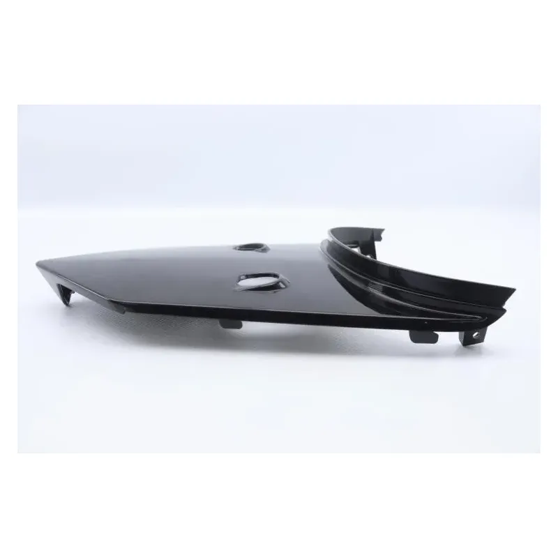 Separation de coque arriere SYM ORBIT III 50 2018 - 2021