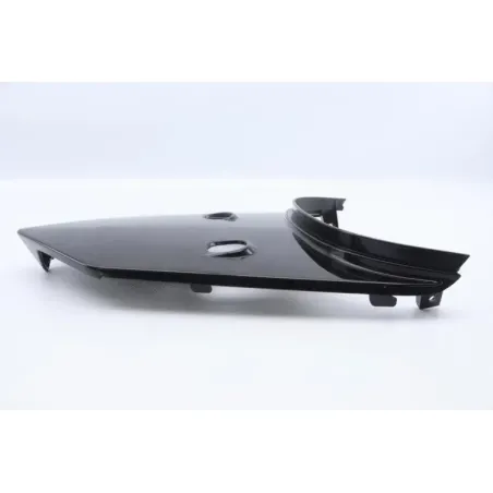 Separation de coque arriere SYM ORBIT III 50 2018 - 2021