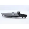 Separation de coque arriere SYM ORBIT III 50 2018 - 2021 Separation de coque arriere SYM ORBIT III 50 2018 - 2021