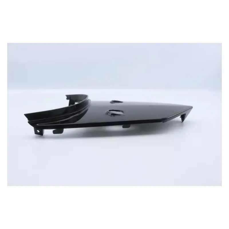 Separation de coque arriere SYM ORBIT III 50 2018 - 2021