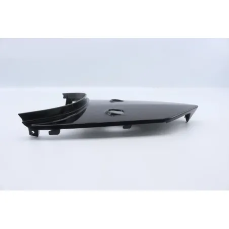 Separation de coque arriere SYM ORBIT III 50 2018 - 2021