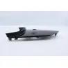 Separation de coque arriere SYM ORBIT III 50 2018 - 2021 Separation de coque arriere SYM ORBIT III 50 2018 - 2021