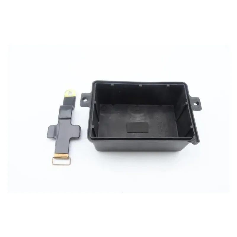 Support de batterie SYM ORBIT III 50 2018 - 2021