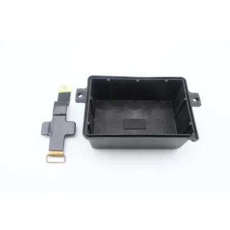 Support de batterie SYM ORBIT III 50 2018 - 2021