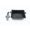 Support de batterie SYM ORBIT III 50 2018 - 2021 Support de batterie SYM ORBIT III 50 2018 - 2021