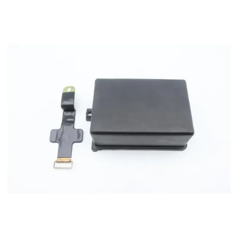 Support de batterie SYM ORBIT III 50 2018 - 2021