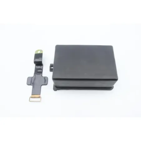 Support de batterie SYM ORBIT III 50 2018 - 2021