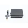 Support de batterie SYM ORBIT III 50 2018 - 2021 Support de batterie SYM ORBIT III 50 2018 - 2021