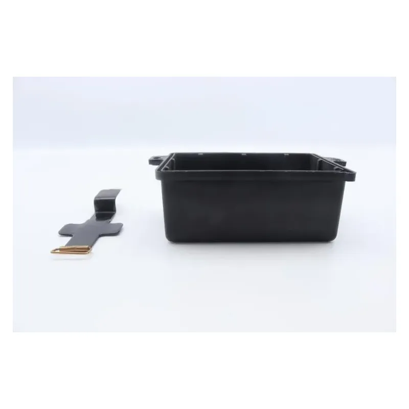 Support de batterie SYM ORBIT III 50 2018 - 2021