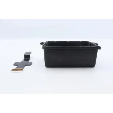 Support de batterie SYM ORBIT III 50 2018 - 2021