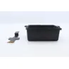Support de batterie SYM ORBIT III 50 2018 - 2021 Support de batterie SYM ORBIT III 50 2018 - 2021