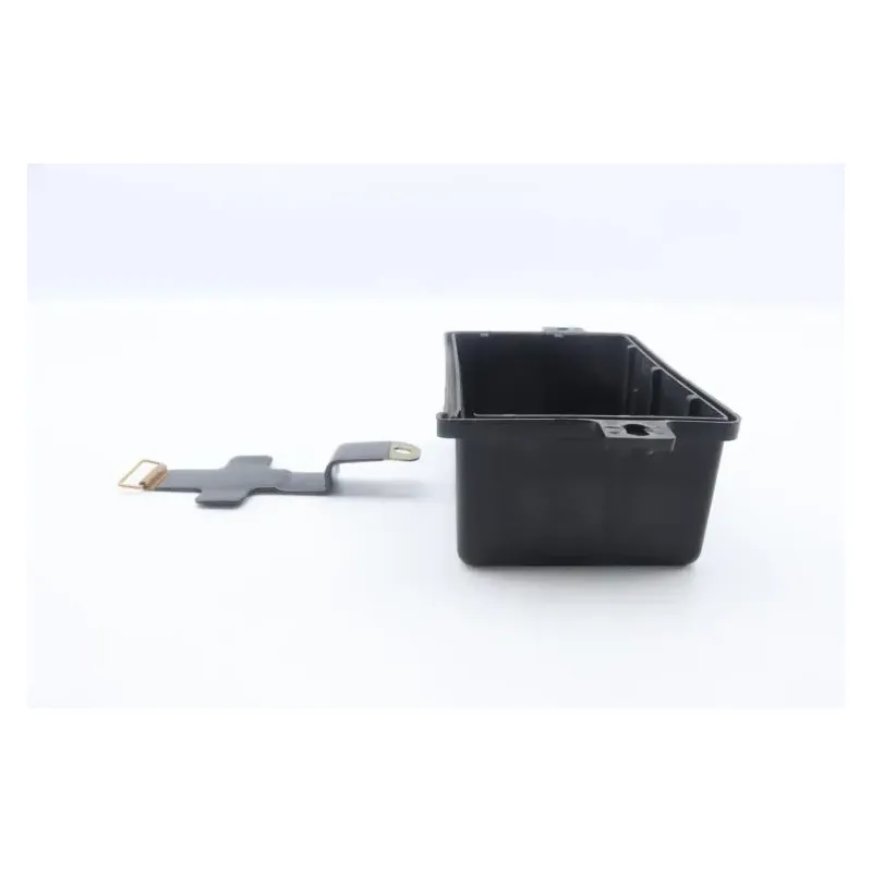 Support de batterie SYM ORBIT III 50 2018 - 2021