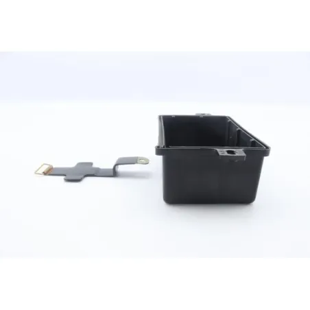 Support de batterie SYM ORBIT III 50 2018 - 2021