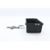 Support de batterie SYM ORBIT III 50 2018 - 2021 Support de batterie SYM ORBIT III 50 2018 - 2021