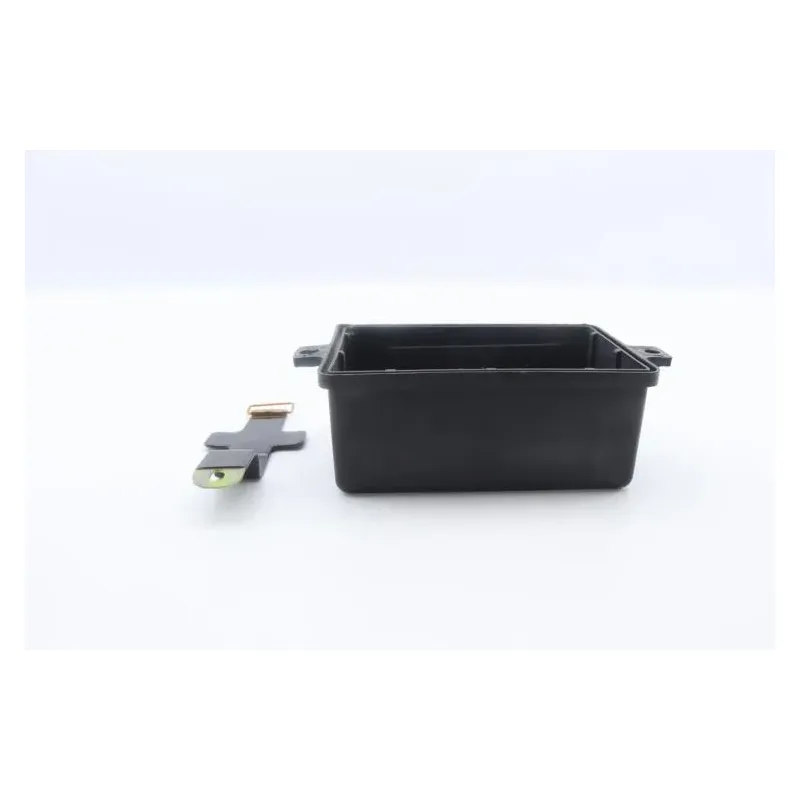 Support de batterie SYM ORBIT III 50 2018 - 2021