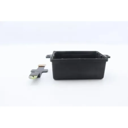 Support de batterie SYM ORBIT III 50 2018 - 2021