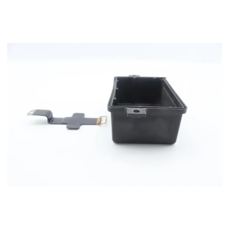 Support de batterie SYM ORBIT III 50 2018 - 2021