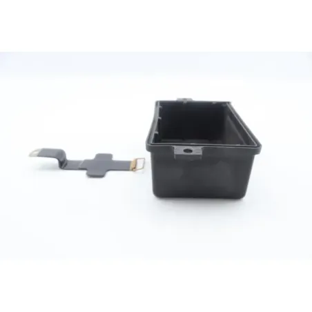 Support de batterie SYM ORBIT III 50 2018 - 2021