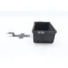 Support de batterie SYM ORBIT III 50 2018 - 2021 Support de batterie SYM ORBIT III 50 2018 - 2021