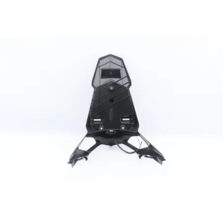 Support de plaque et eclairage SYM ORBIT III 50 2018 - 2021