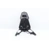 Support de plaque et eclairage SYM ORBIT III 50 2018 - 2021 Support de plaque et eclairage SYM ORBIT III 50 2018 - 2021