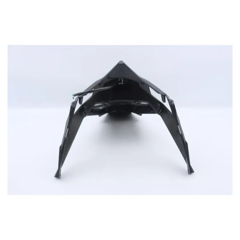Support de plaque et eclairage SYM ORBIT III 50 2018 - 2021