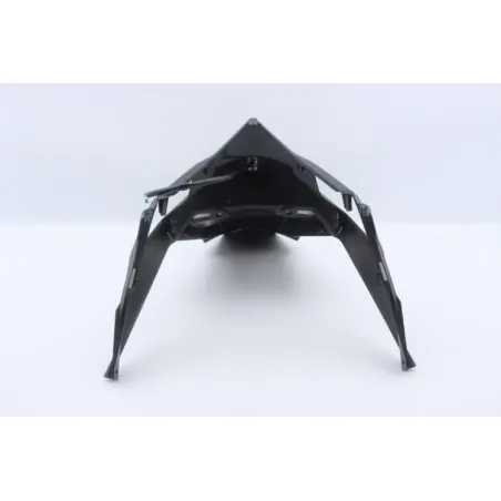 Support de plaque et eclairage SYM ORBIT III 50 2018 - 2021