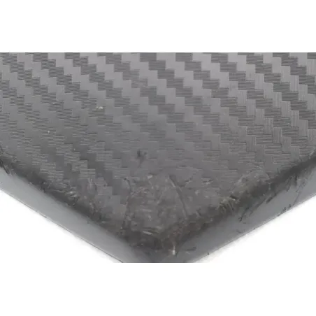 Support de plaque et eclairage SYM ORBIT III 50 2018 - 2021
