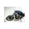HORWIN CR6