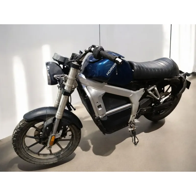 HORWIN CR6