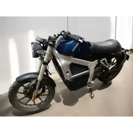 HORWIN CR6