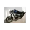 HORWIN CR6