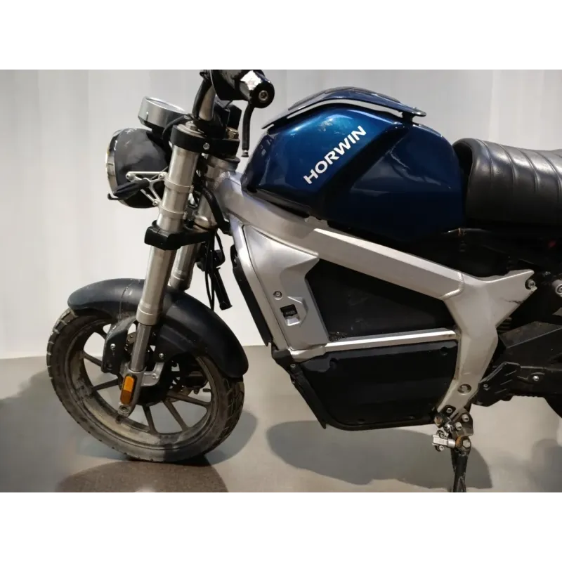 HORWIN CR6