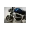 HORWIN CR6