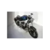 HORWIN CR6