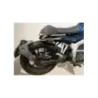 HORWIN CR6