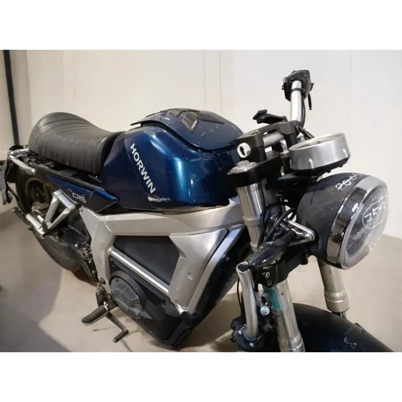 HORWIN CR6