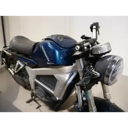 HORWIN CR6
