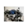 HORWIN CR6