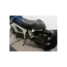 HORWIN CR6